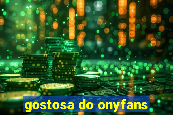 gostosa do onyfans